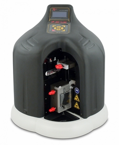 ключарска машина CDM-109 X-Cut ключарска машина CDM-109 X-Cut